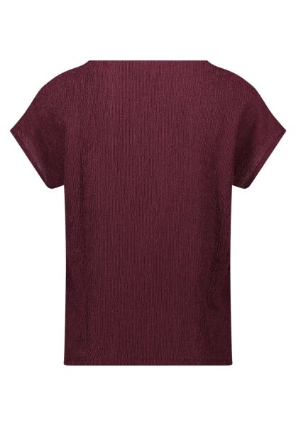 Shirt Kurz 1/2 Arm