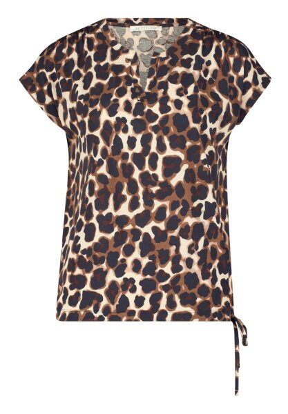 Shirt Kurz 1/2 Arm