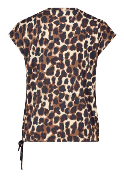 Shirt Kurz 1/2 Arm