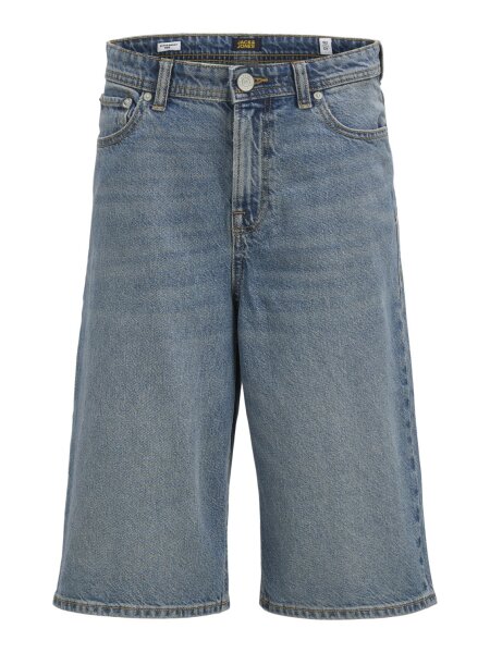 JJIRON JJORIGINAL SHORTS SQ 203 SN