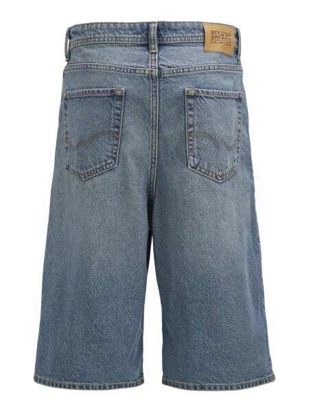 JJIRON JJORIGINAL SHORTS SQ 203 SN