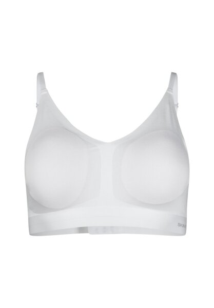 Da. Soft BH herausn. Pads
