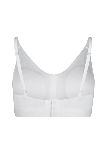 Da. Soft BH herausn. Pads