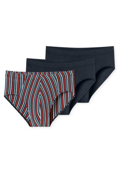 3Pack Supermini