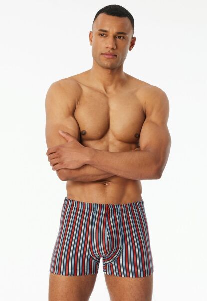 3PACK Shorts