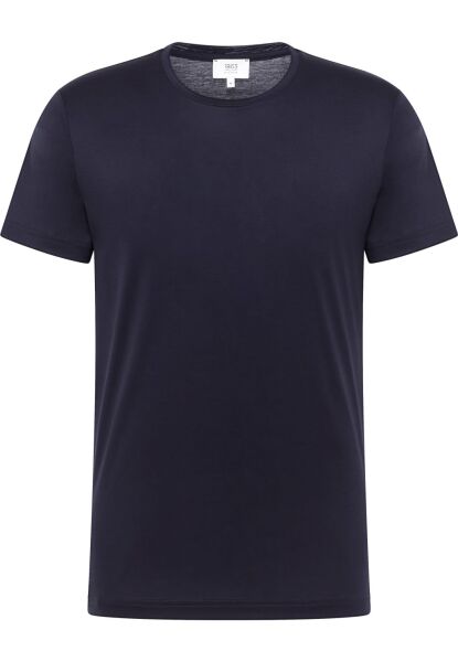 T-Shirt 887 TINO