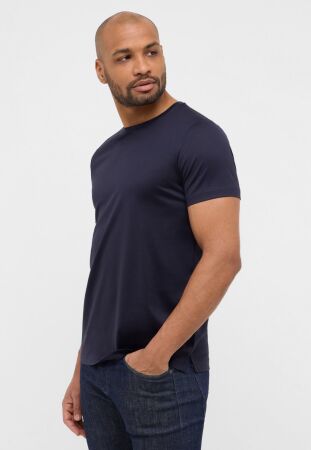 T-Shirt 887 TINO