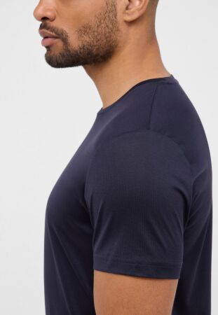 T-Shirt 887 TINO