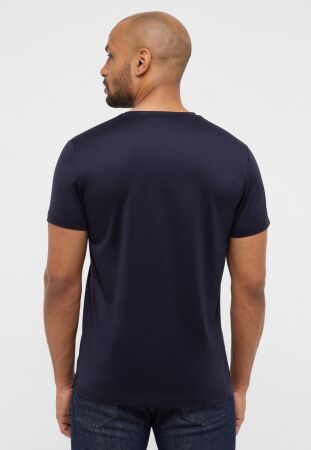 T-Shirt 887 TINO