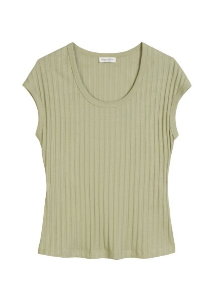 T-shirt, short sleeve