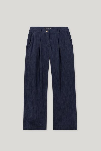 Hose