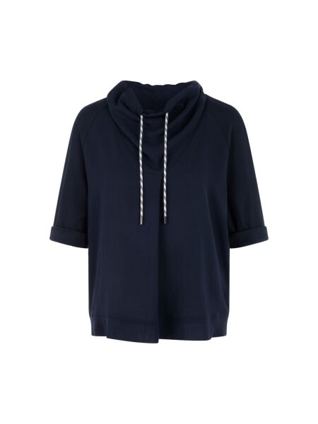 Blusenshirt