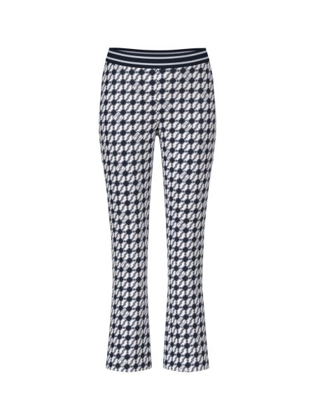 Hose FREDERICA