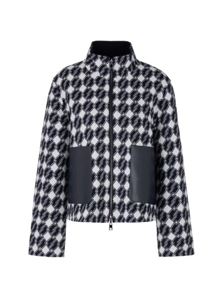 Outdoor-Jacke