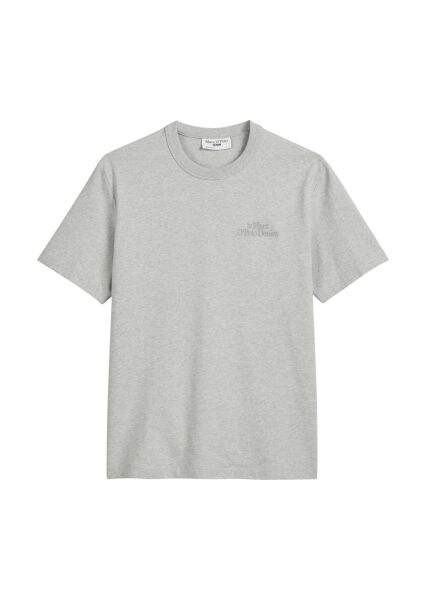 T-Shirt, SSL, Graphic, Relaxed Fit