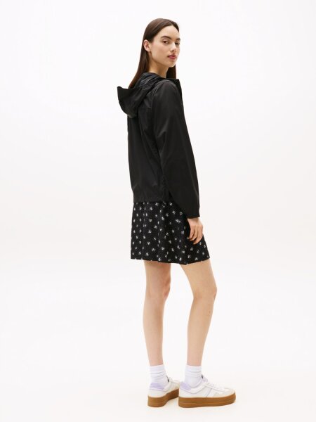 TJW OUTDOOR SHELL JACKET