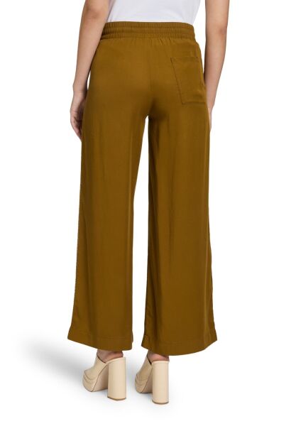 Hose Casual 1/1 LAEnge