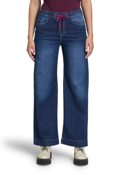 Hose Jeans 1/1 LAEnge