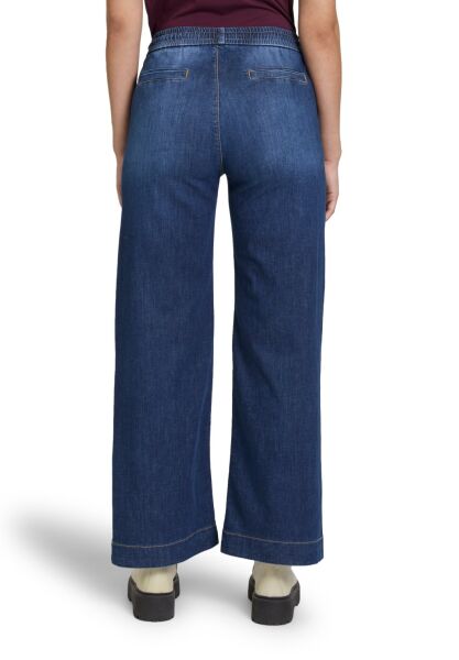 Hose Jeans 1/1 LAEnge