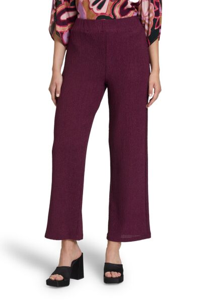 Hose Casual 1/1 LAEnge
