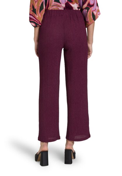 Hose Casual 1/1 LAEnge