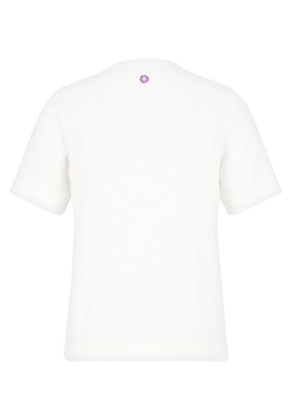 Shirt Kurz 1/2 Arm