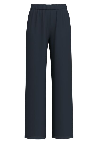 SLFTENNY RELAXED PANTS
