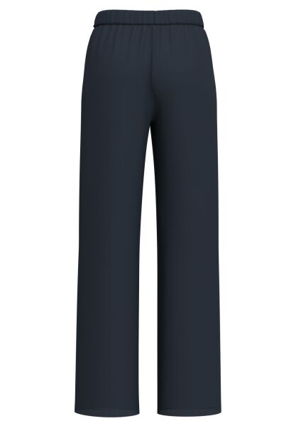 SLFTENNY RELAXED PANTS