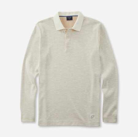 540764-Polo