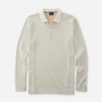 540764-Polo