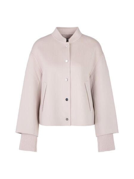 Outdoor-Jacke