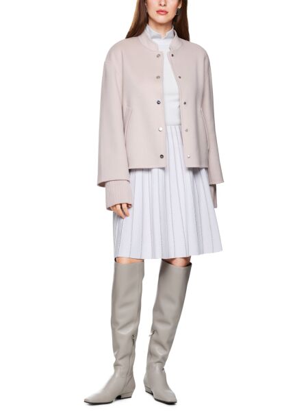 Outdoor-Jacke