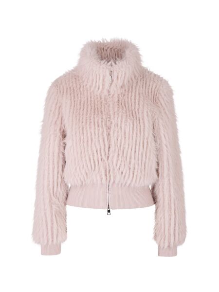 Outdoor-Jacke