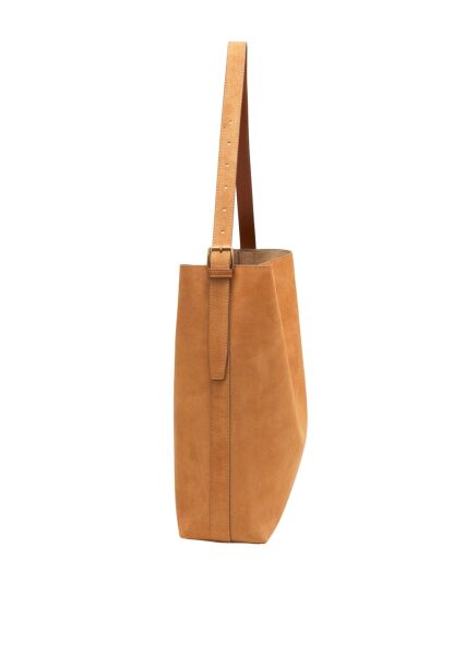 Hobo Bag M
