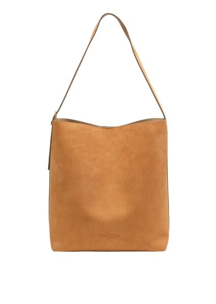 Hobo Bag M