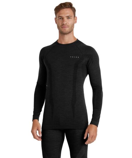 WT Longsleeve m