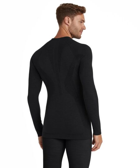 WT Longsleeve m