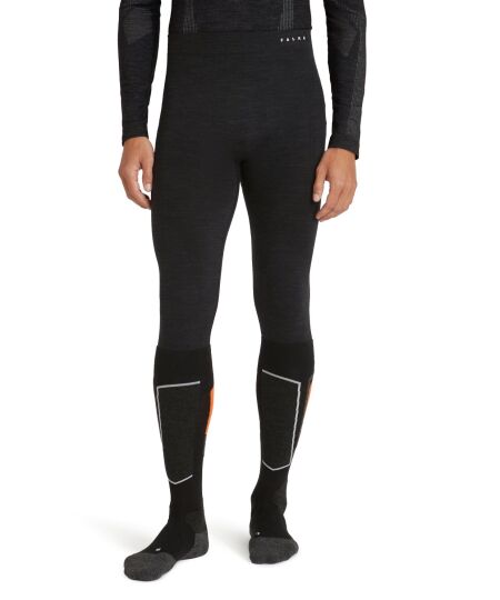 WT 3/4 Tights m