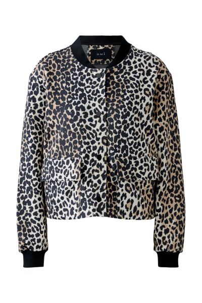 Jacke