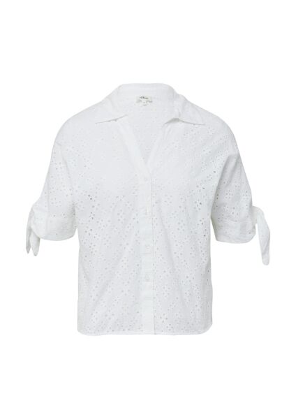 Bluse