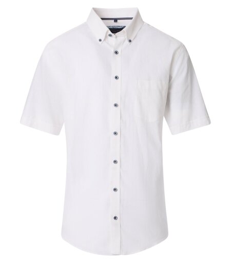 B.D. Casual Short 1/ Arm