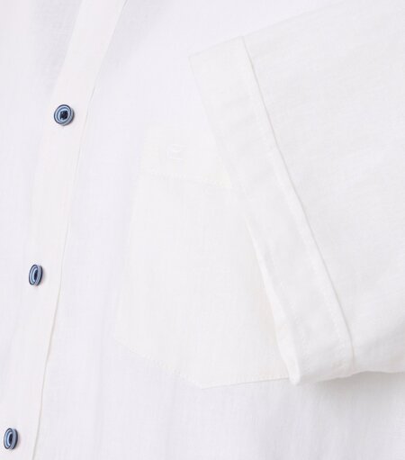 B.D. Casual Short 1/ Arm