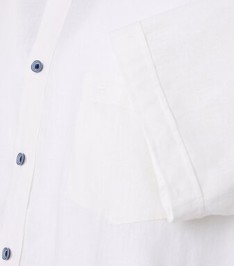 B.D. Casual Short 1/ Arm