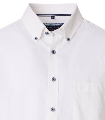 B.D. Casual Short 1/ Arm