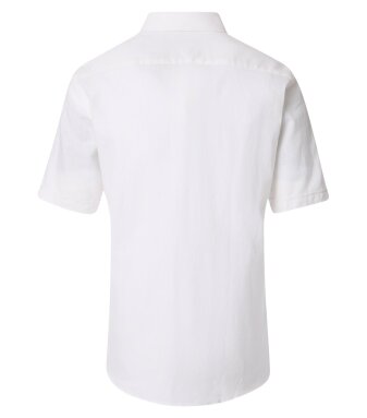 B.D. Casual Short 1/ Arm