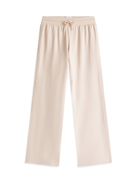 MODAL PANTS