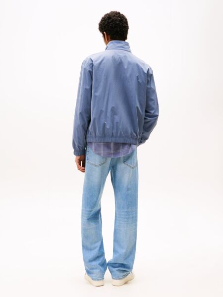 TJM ESSENTIAL JACKET EXT