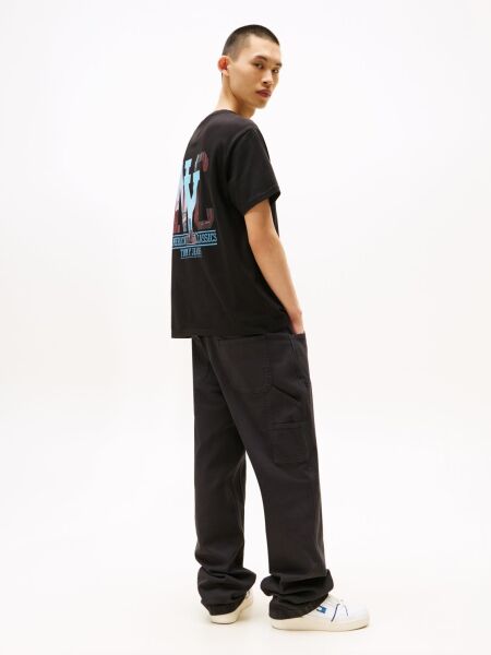 TJM RLX NOVELTY GRAPHIC 3 S/S T