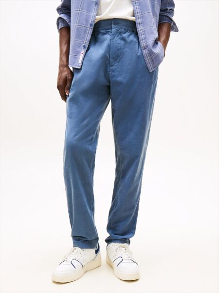 TJM ISAAC LIGHT CORD PANTS