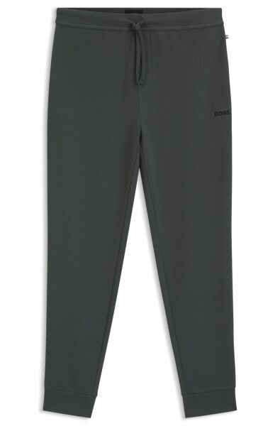 Waffle Pants Cuff 10269584 01
